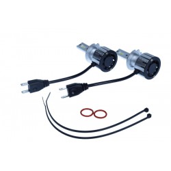 ŻARÓWKA LED 12V H7/H18 PX26D LEDRIVING O FF-ROAD HL BRIGHT !!!UWAGA PRODUKT NIE POSIADA HOMOLOGACJI E