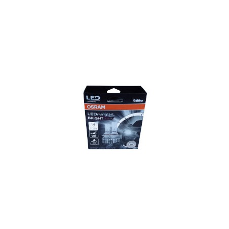 ŻARÓWKA LED 12V HB4/HIR2 LEDRIVING OFF-R OAD HL BRIGHT!!!UWAGA PRODUKT NIE POSIADA HOMOLOGACJI