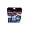ŻARÓWKA LED 12V HB4/HIR2 LEDRIVING OFF-R OAD HL BRIGHT!!!UWAGA PRODUKT NIE POSIADA HOMOLOGACJI