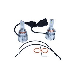 ŻARÓWKA LED 12V HB4/HIR2 LEDRIVING OFF-R OAD HL BRIGHT!!!UWAGA PRODUKT NIE POSIADA HOMOLOGACJI