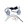 ŻARÓWKA LED 12V HB4/HIR2 LEDRIVING OFF-R OAD HL BRIGHT!!!UWAGA PRODUKT NIE POSIADA HOMOLOGACJI