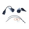 ŻARÓWKA LED 12V HB4/HIR2 LEDRIVING OFF-R OAD HL BRIGHT!!!UWAGA PRODUKT NIE POSIADA HOMOLOGACJI