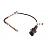 CZUJNIK TEMPERATURY SPALIN OPEL 2,0D 09- 15 ASTRA J