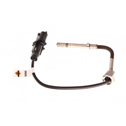 CZUJNIK TEMPERATURY SPALIN OPEL 2,0D 09- 15 ASTRA J