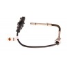 CZUJNIK TEMPERATURY SPALIN OPEL 2,0D 09- 15 ASTRA J
