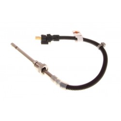 CZUJNIK TEMPERATURY SPALIN MERCEDES 3,0D 10-12 KLASA GL