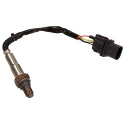 Sonda lambda (liczba przewodów 5, 300mm) pasuje do: ALFA ROMEO GIULIETTA  CITROEN BERLINGO MULTISPACE, BERLINGO/MINIVAN, C3 II
