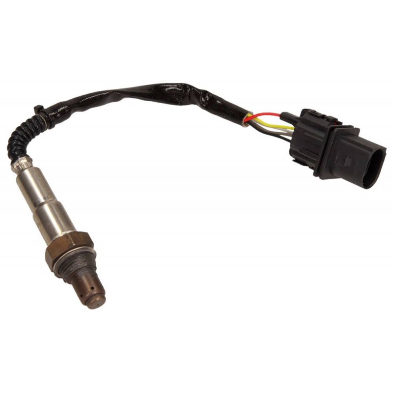 Sonda lambda (liczba przewodów 5, 300mm) pasuje do: ALFA ROMEO GIULIETTA  CITROEN BERLINGO MULTISPACE, BERLINGO/MINIVAN, C3 II
