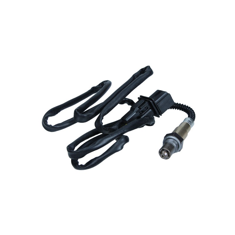 Sonda lambda (liczba przewodów 5, 1510mm) pasuje do: AUDI A3, A4 B5, A4 B6, A6 C5, A8 D3, TT  SEAT EXEO, EXEO ST, IBIZA III, L