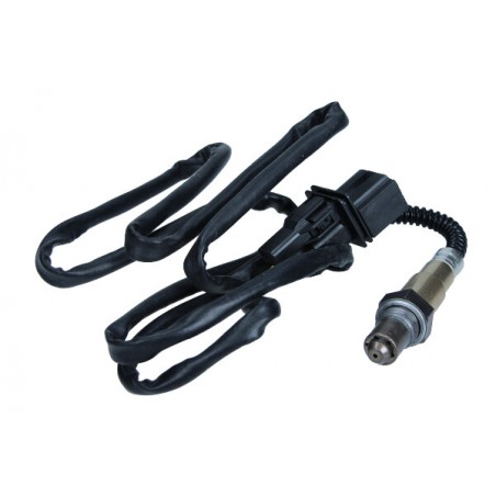 Sonda lambda (liczba przewodów 5, 1510mm) pasuje do: AUDI A3, A4 B5, A4 B6, A6 C5, A8 D3, TT  SEAT EXEO, EXEO ST, IBIZA III, L