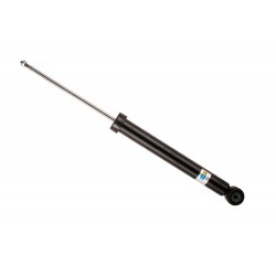 Amortyzator tył L/P pasuje do: AUDI A3  CUPRA LEON, LEON SPORTSTOURER  SEAT LEON, LEON SPORTSTOURER  SKODA OCTAVIA III  VW GOL