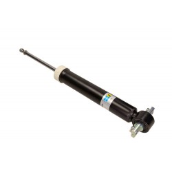 Amortyzator tył L/P pasuje do: FORD MONDEO V  FORD USA FUSION 1.0-2.7 09.12-