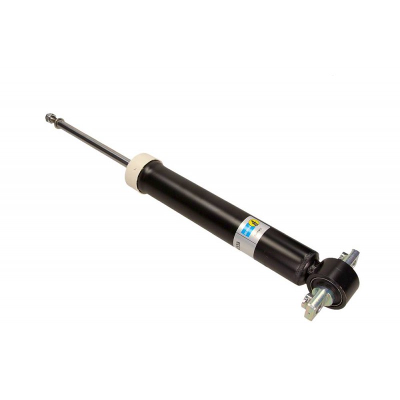Amortyzator tył L/P pasuje do: FORD MONDEO V  FORD USA FUSION 1.0-2.7 09.12-