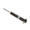 Amortyzator tył L/P pasuje do: FORD MONDEO V  FORD USA FUSION 1.0-2.7 09.12-