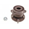 Zestaw łożyska koła z piastą tył L/P (29x84x75) pasuje do: SUBARU FORESTER, IMPREZA, XV 1.6-2.5 12.11-