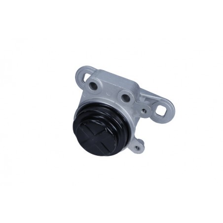 PODUSZKA SIL. FORD MONDEO 00-07 PR