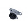 PODUSZKA SIL. FORD MONDEO 00-07 PR