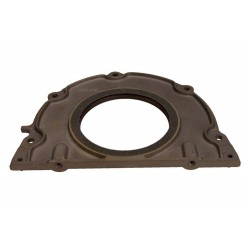 Uszczelniacz wału korbowego tył (173x228x11,6) pasuje do: ALFA ROMEO 159, BRERA, SPIDER  OPEL ANTARA A, INSIGNIA A, SIGNUM, VE