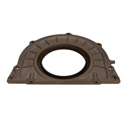Uszczelniacz wału korbowego tył (173x228x11,6) pasuje do: ALFA ROMEO 159, BRERA, SPIDER  OPEL ANTARA A, INSIGNIA A, SIGNUM, VE