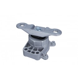 PODUSZKA SIL. FORD MONDEO 00-07 PR