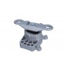 PODUSZKA SIL. FORD MONDEO 00-07 PR