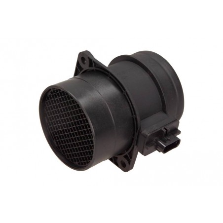 Przepływomierz powietrza (moduł) pasuje do: AUDI A1, A3, A4 ALLROAD B8, A4 B8, A5, A6 C7, Q3, Q5, TT  SEAT ALHAMBRA, ALTEA, AL