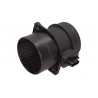 Przepływomierz powietrza (moduł) pasuje do: AUDI A1, A3, A4 ALLROAD B8, A4 B8, A5, A6 C7, Q3, Q5, TT  SEAT ALHAMBRA, ALTEA, AL