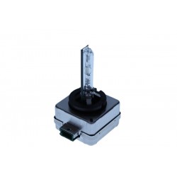 Żarówka (Karton 1szt.) D3S 42V 35W PK32D-5 xenon Xenarc 4150K