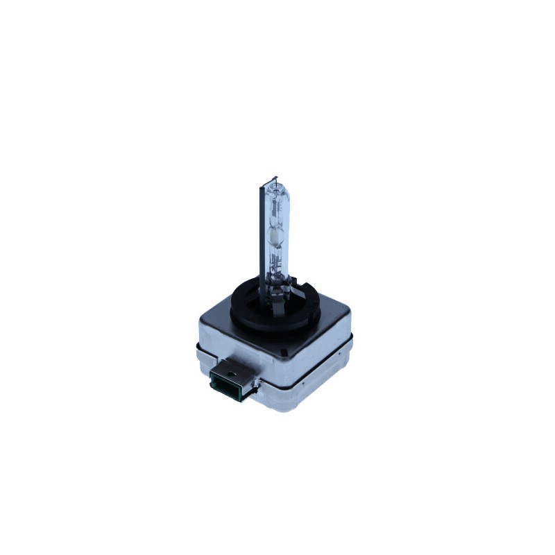 Żarówka (Karton 1szt.) D3S 42V 35W PK32D-5 xenon Xenarc 4150K