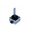 Żarówka (Karton 1szt.) D3S 42V 35W PK32D-5 xenon Xenarc 4150K