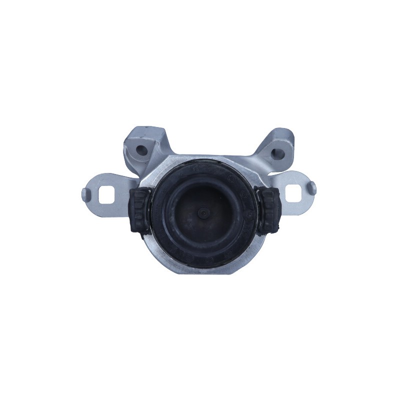 PODUSZKA SIL. FORD FOCUS/ KUGA/ C30/ C70/ S40/ V40 03-