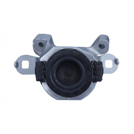 PODUSZKA SIL. FORD FOCUS/ KUGA/ C30/ C70/ S40/ V40 03-