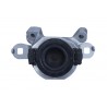 PODUSZKA SIL. FORD FOCUS/ KUGA/ C30/ C70/ S40/ V40 03-