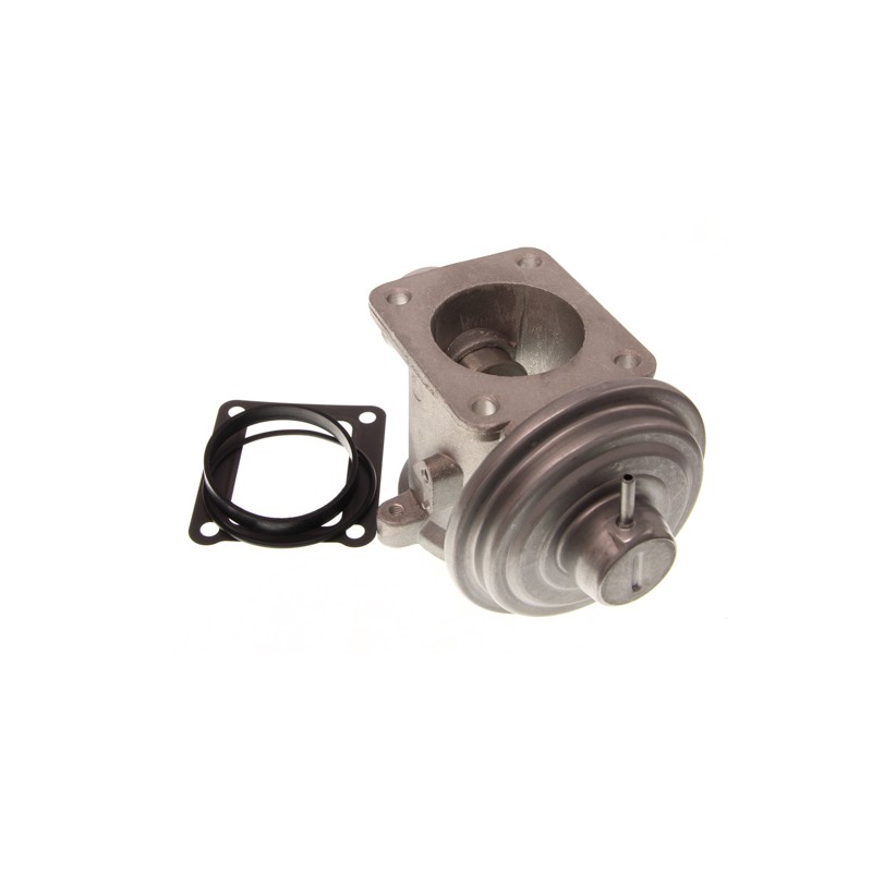 ZAWÓR EGR NISSENS 98219 BMW 3/5/7/X3/X5/X6 05-