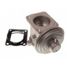 ZAWÓR EGR NISSENS 98219 BMW 3/5/7/X3/X5/X6 05-
