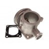 ZAWÓR EGR NISSENS 98219 BMW 3/5/7/X3/X5/X6 05-