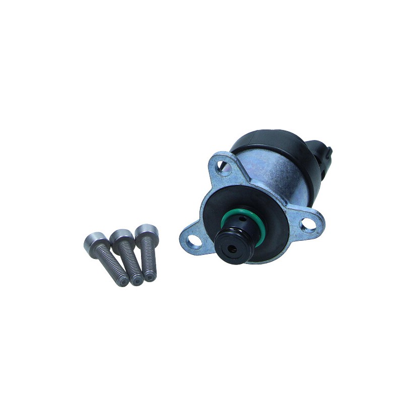 ZAWÓR CIŚNIENIA PALIWA BOSCH 1465ZS0041 COMMON RAIL RENAULT