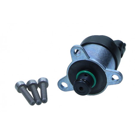 ZAWÓR CIŚNIENIA PALIWA BOSCH 1465ZS0041 COMMON RAIL RENAULT