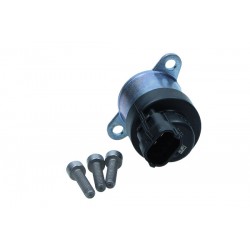 ZAWÓR CIŚNIENIA PALIWA BOSCH 1465ZS0041 COMMON RAIL RENAULT