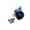 ZAWÓR CIŚNIENIA PALIWA BOSCH 1465ZS0041 COMMON RAIL RENAULT