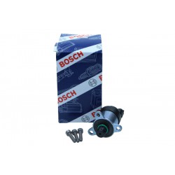ZAWÓR CIŚNIENIA PALIWA BOSCH 1465ZS0041 COMMON RAIL RENAULT