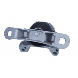 PODUSZKA SIL. FORD FOCUS/ KUGA/ C30/ C70/ S40/ V40 03-