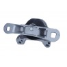 PODUSZKA SIL. FORD FOCUS/ KUGA/ C30/ C70/ S40/ V40 03-
