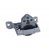 PODUSZKA SIL. FORD P. FOCUS III/ C-MAX
