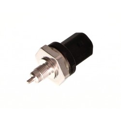 CZUJNIK CIŚNIENIA BOSCH 0261230482 MAZDA