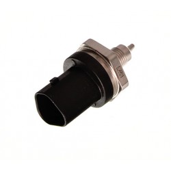 CZUJNIK CIŚNIENIA BOSCH 0261230482 MAZDA