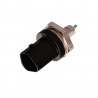 CZUJNIK CIŚNIENIA BOSCH 0261230482 MAZDA