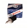 CZUJNIK CIŚNIENIA BOSCH 0261230482 MAZDA