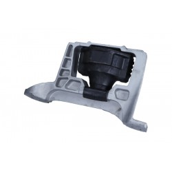 PODUSZKA SIL. FORD P. FOCUS III/ C-MAX