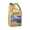 Olej ATF ATF 8HP (4L)   BMW 83222152426  BMW 83222305397  LAND ROVER LR023288  LAND ROVER LR023289  VW G 060 162 A1  VW G 060 